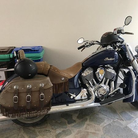 ホテル Almasarda オルビア エクステリア 写真